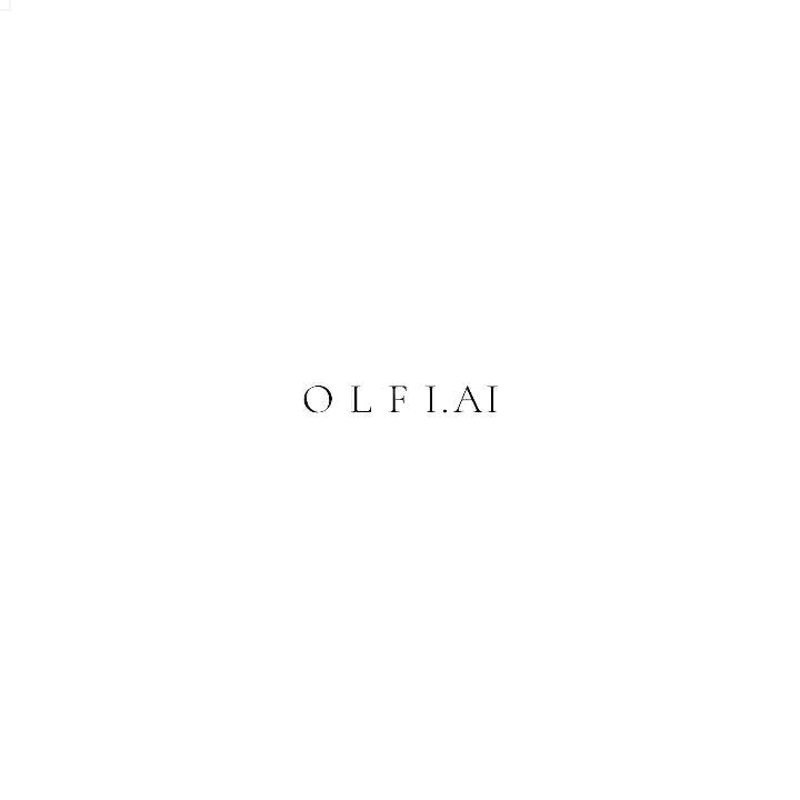 Olfi
